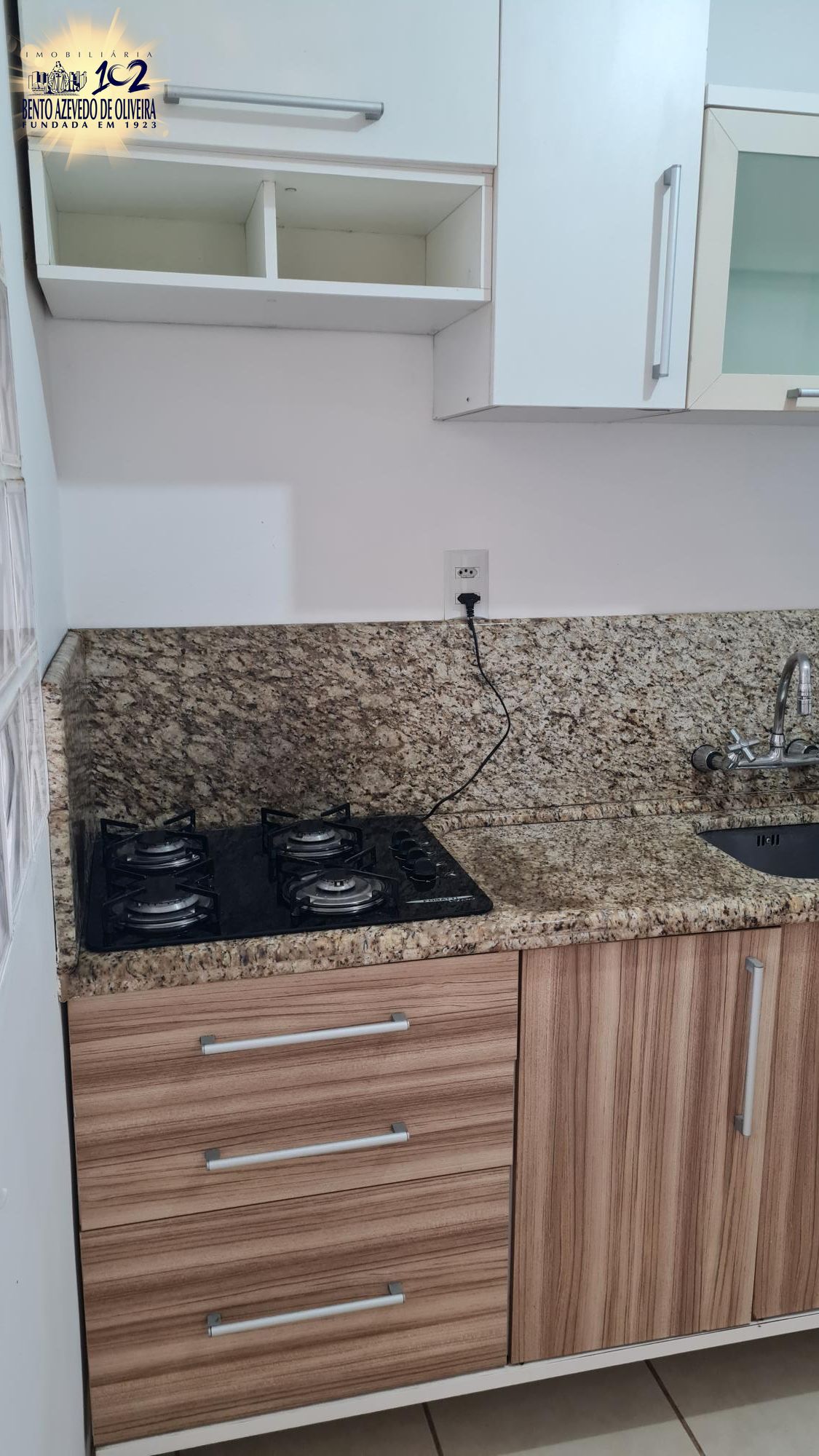 Apartamento, 1 quarto, 45 m² - Foto 17