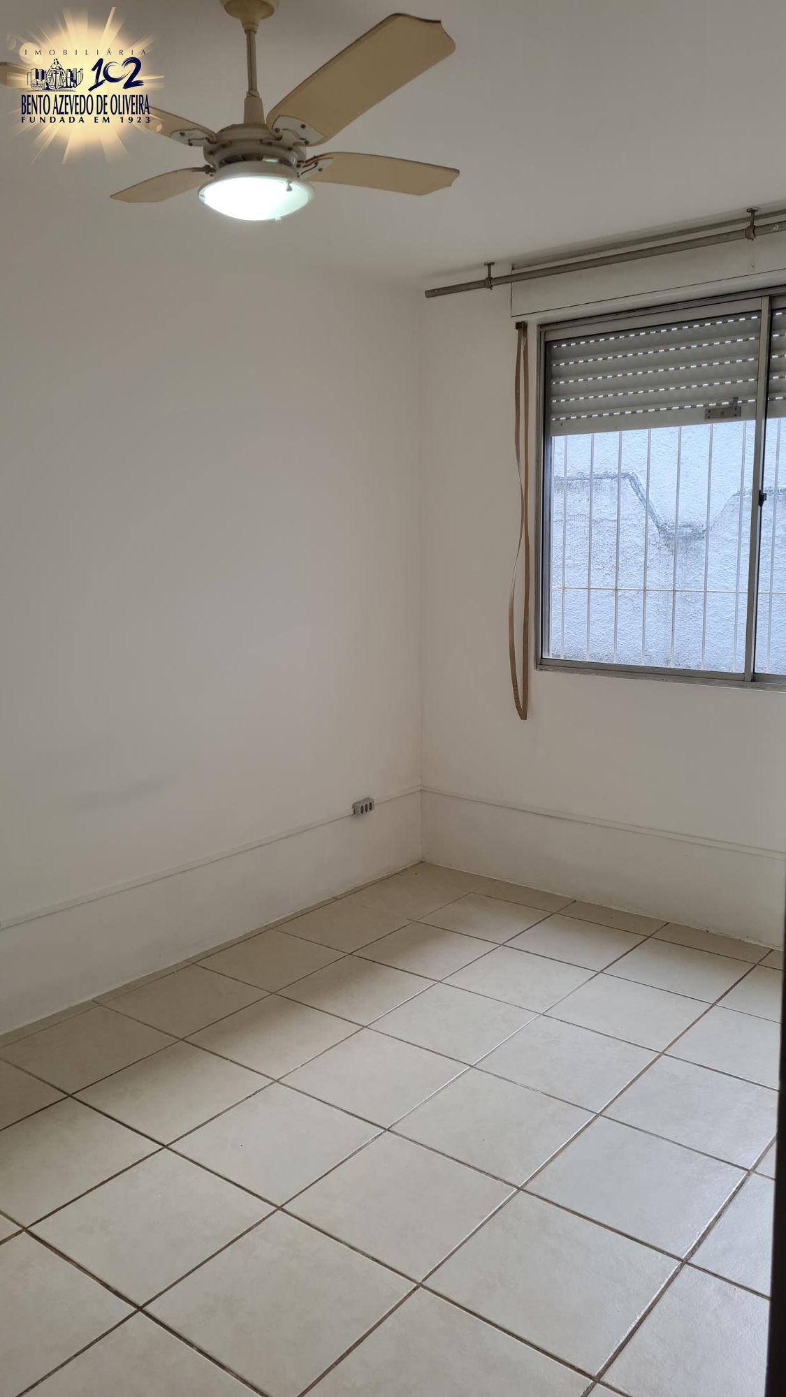 Apartamento, 1 quarto, 45 m² - Foto 27