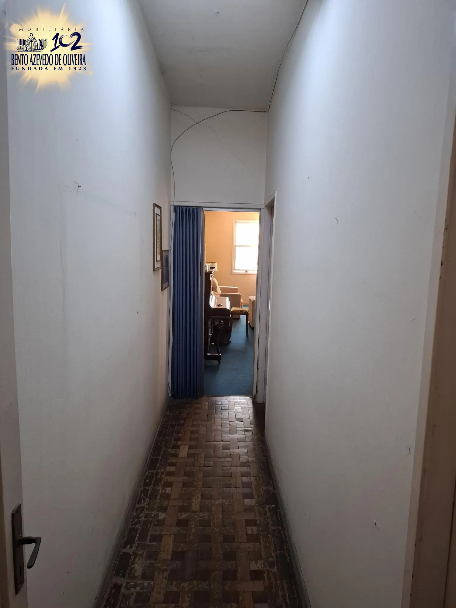 Casa, 3 quartos, 109 m² - Foto 33