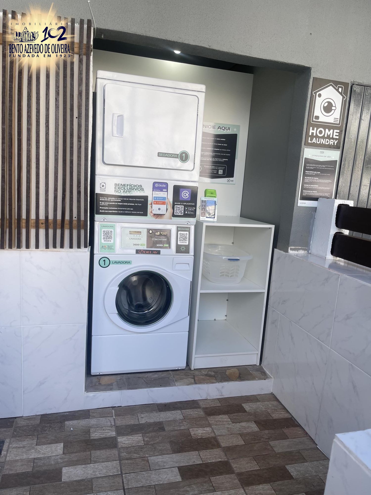 Apartamento, 2 quartos, 42 m² - Foto 26