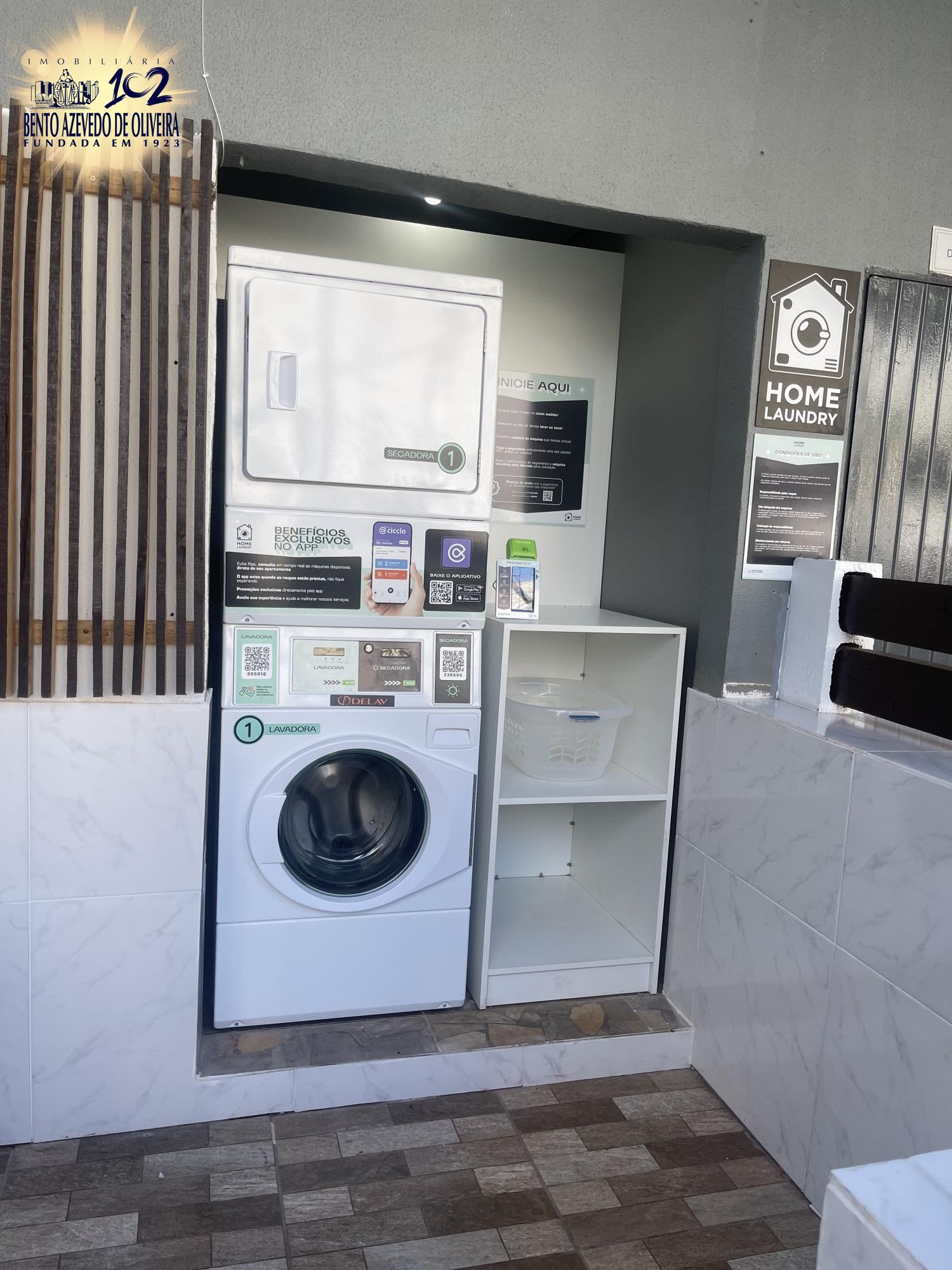 Apartamento, 2 quartos, 42 m² - Foto 25
