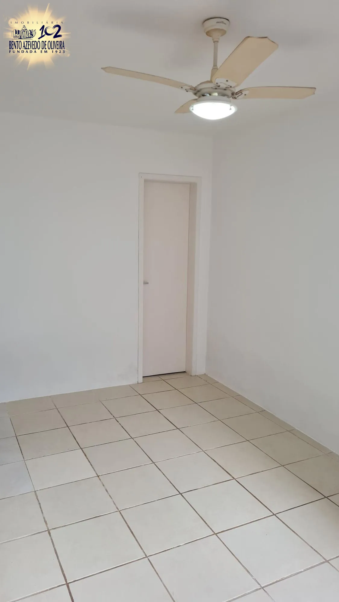 Apartamento, 1 quarto, 45 m² - Foto 25
