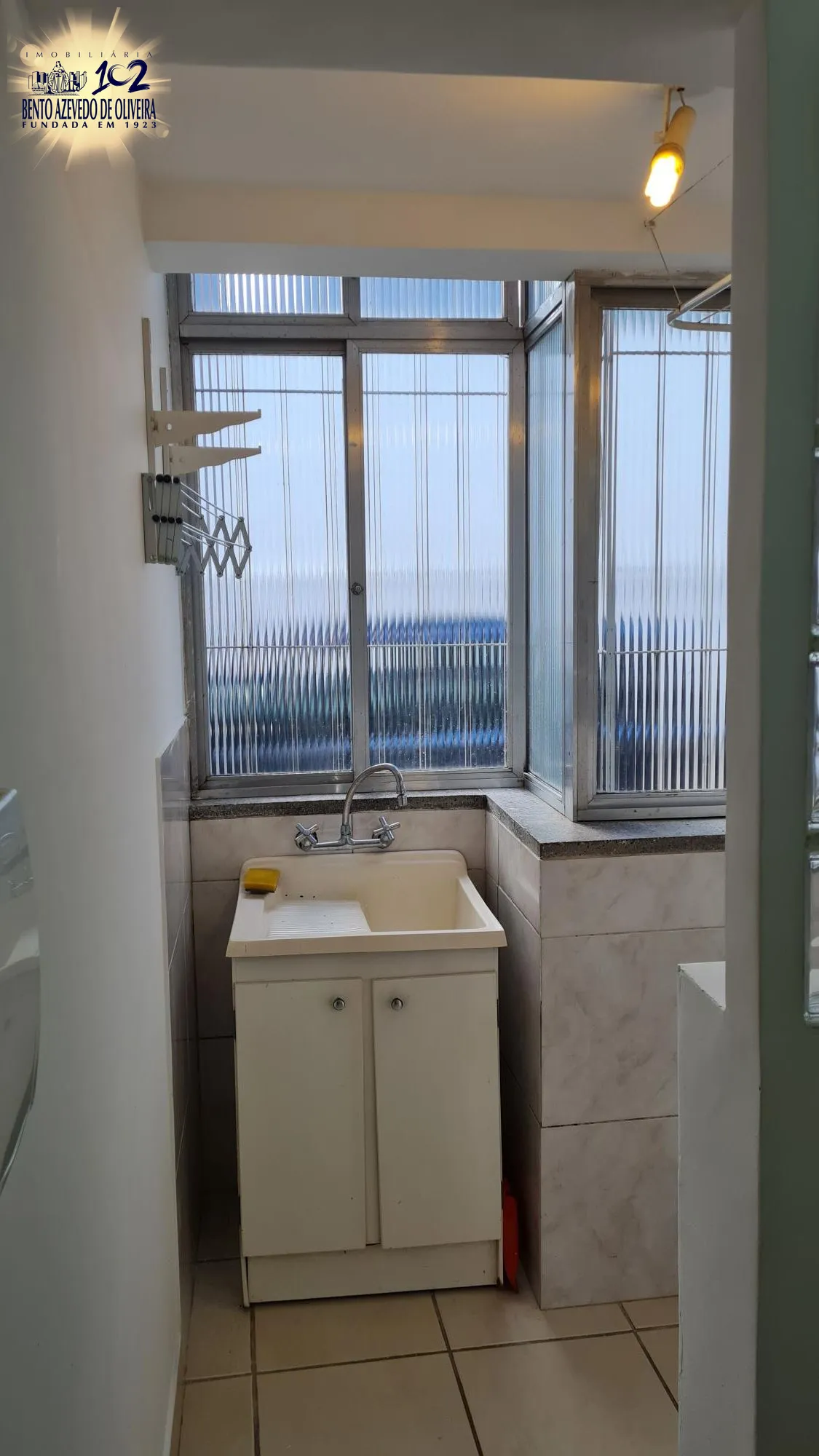 Apartamento, 1 quarto, 45 m² - Foto 28