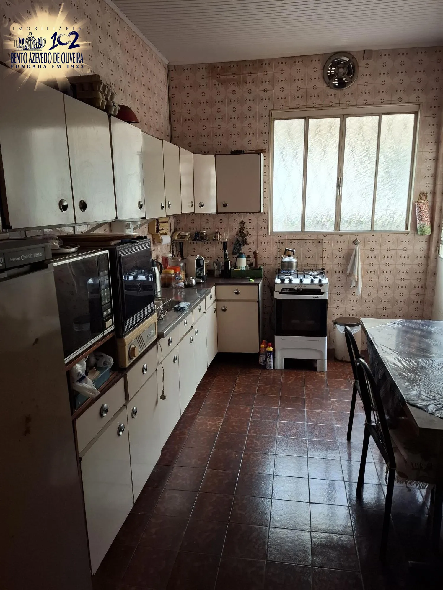 Casa, 3 quartos, 109 m² - Foto 45