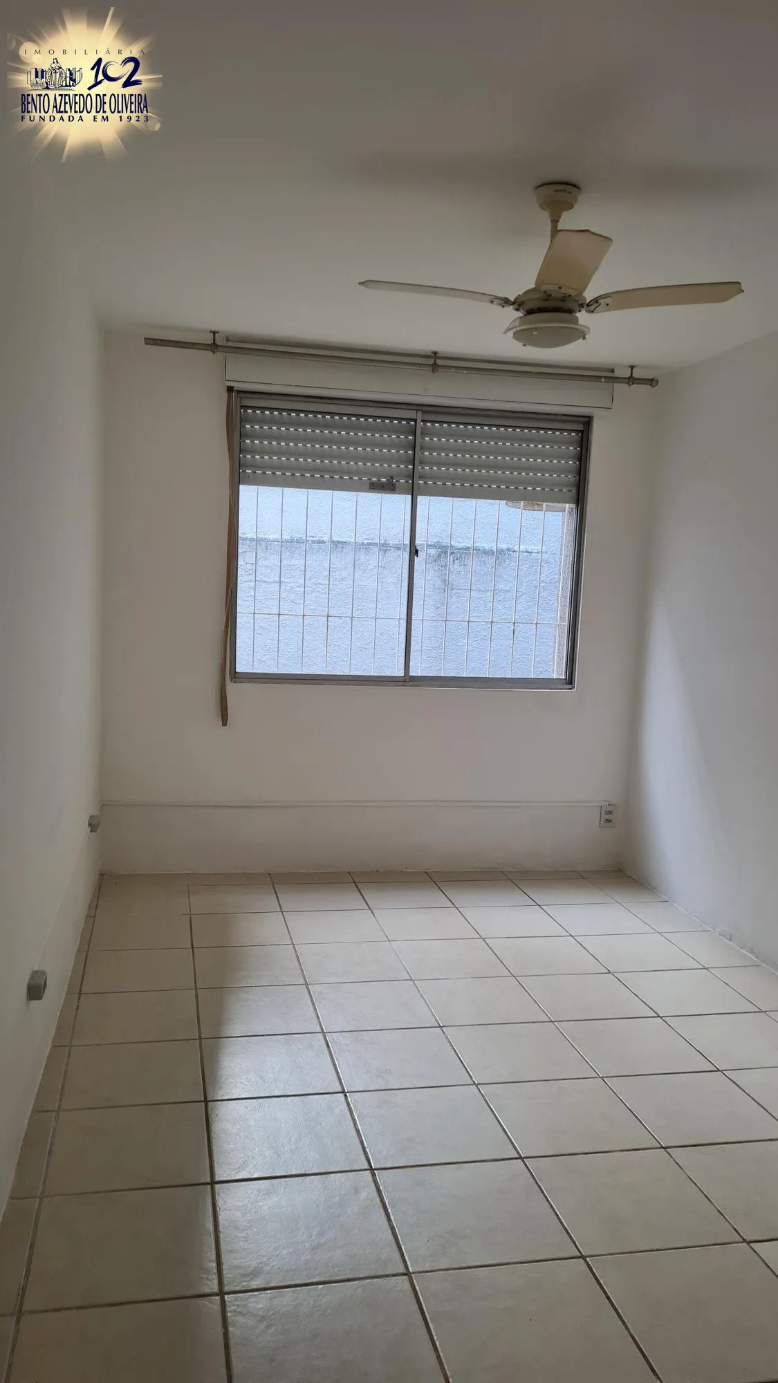 Apartamento, 1 quarto, 45 m² - Foto 24