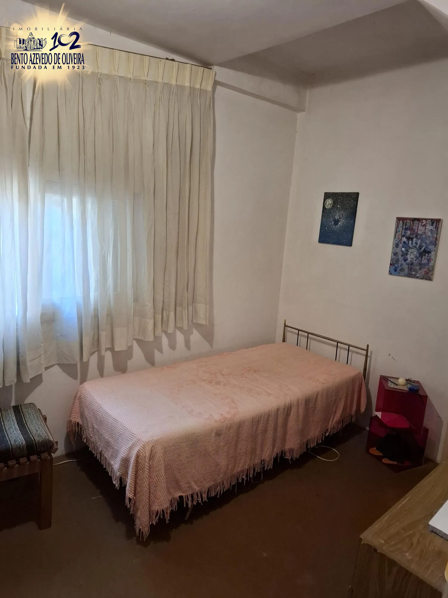 Casa, 3 quartos, 109 m² - Foto 2