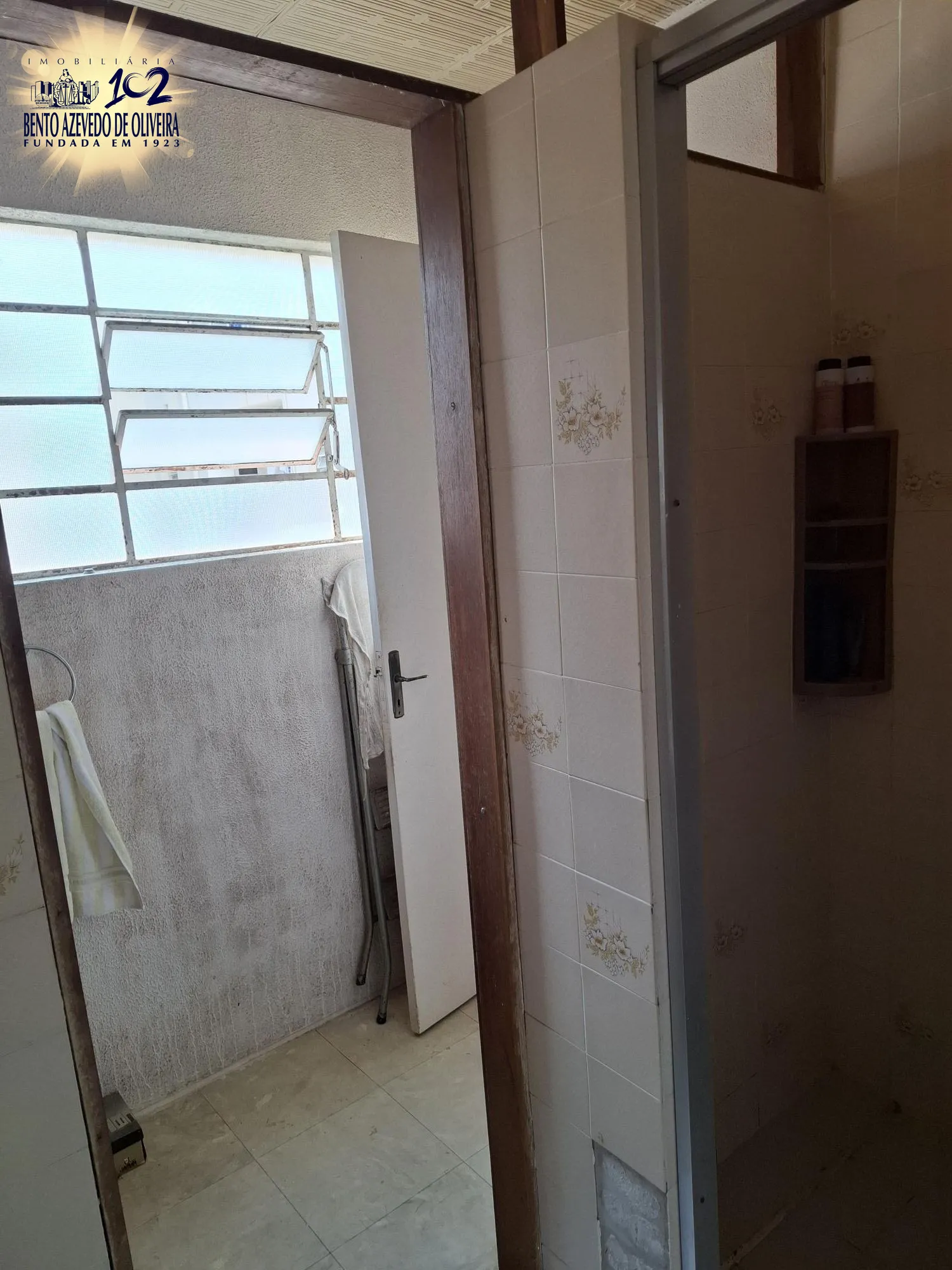 Casa, 3 quartos, 109 m² - Foto 42