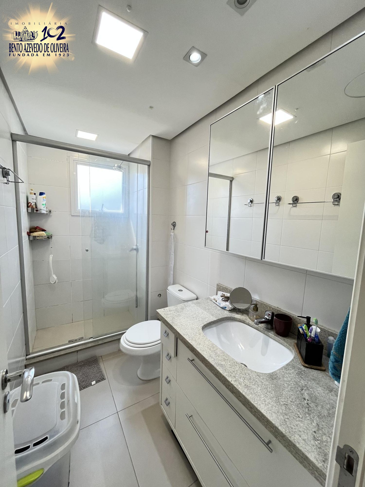Apartamento, 3 quartos, 15 m² - Foto 29