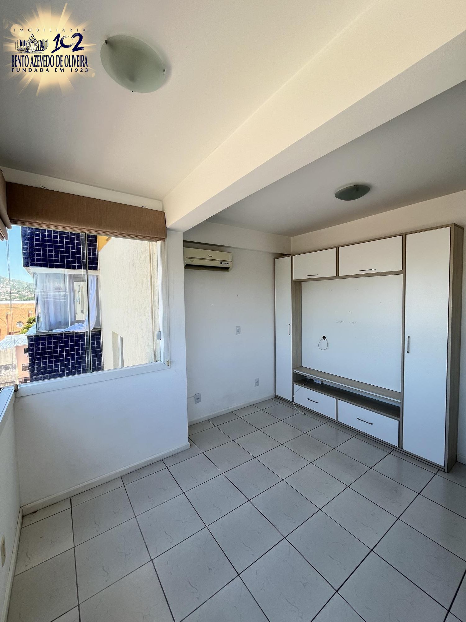 Apartamento, 1 quarto, 43 m² - Foto 20