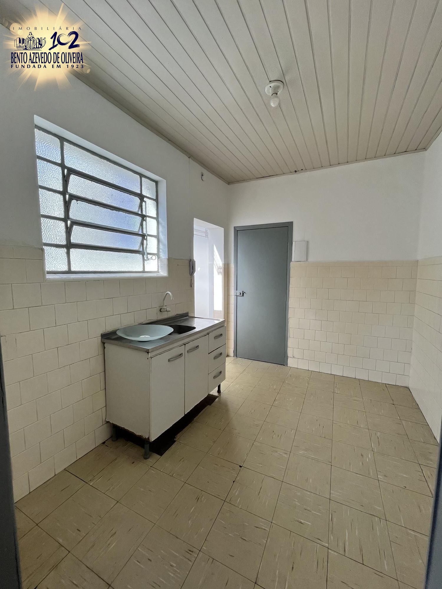 Apartamento, 2 quartos, 75 m² - Foto 4