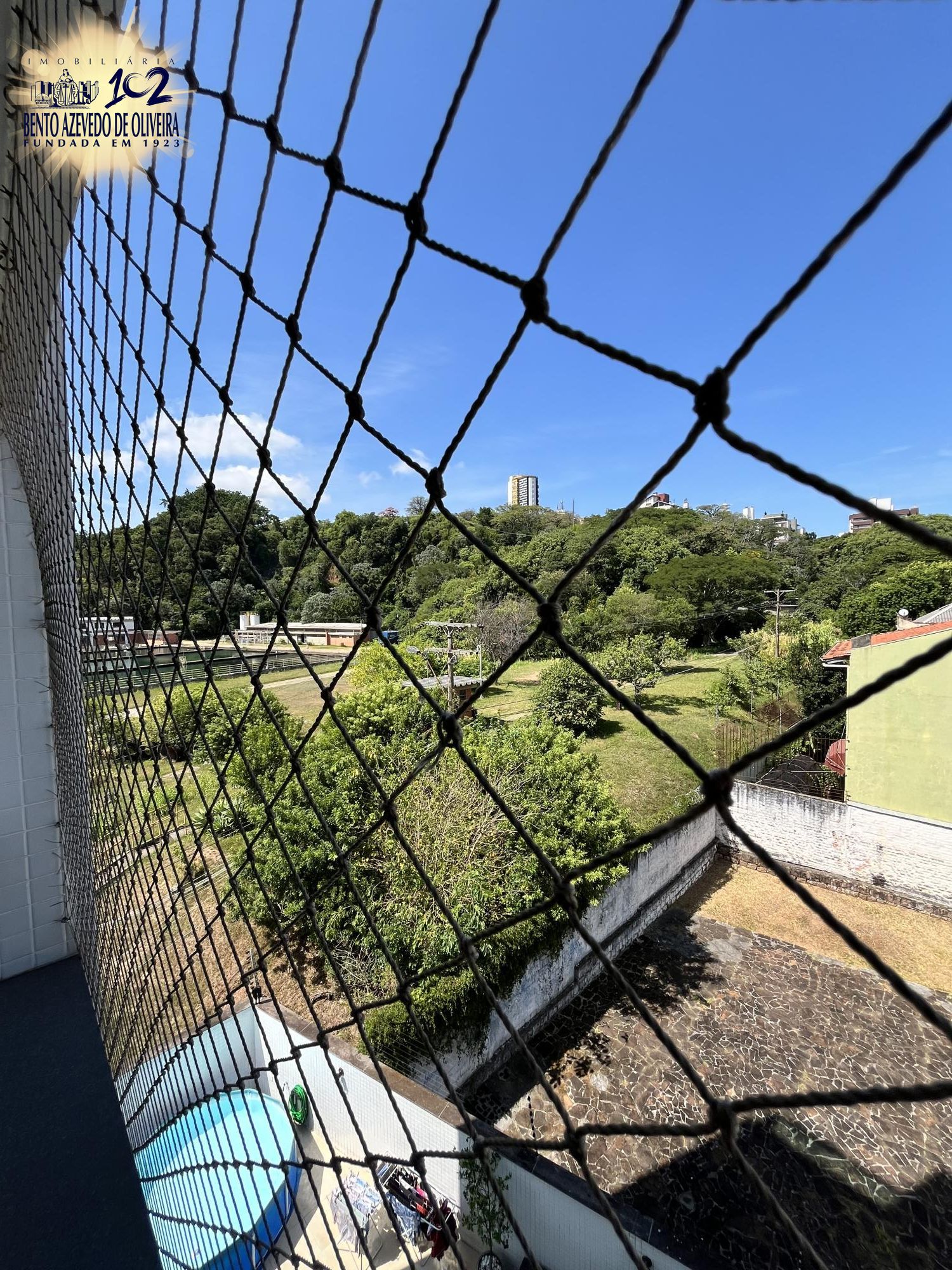 Apartamento, 3 quartos, 15 m² - Foto 42
