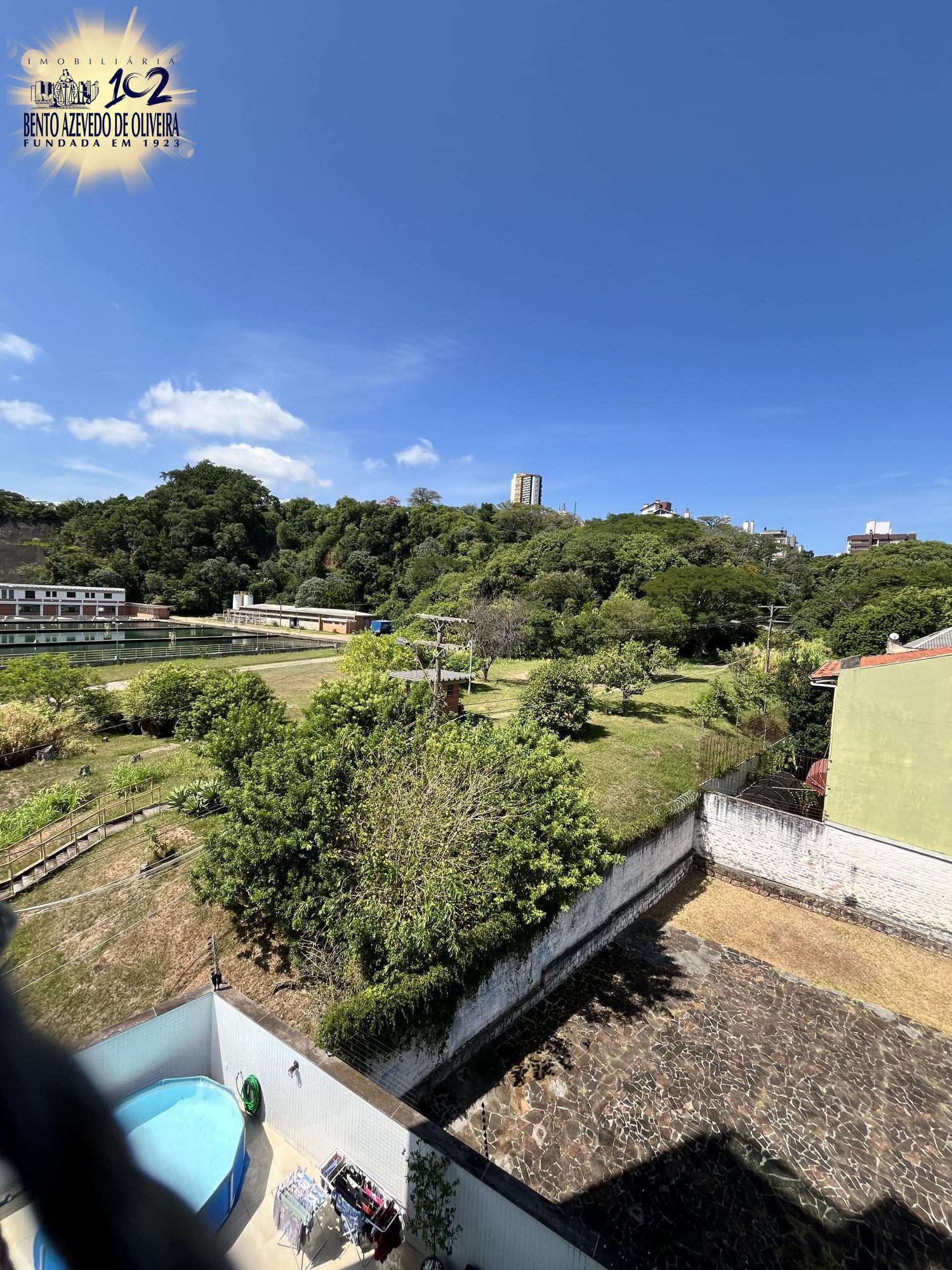 Apartamento, 3 quartos, 15 m² - Foto 26