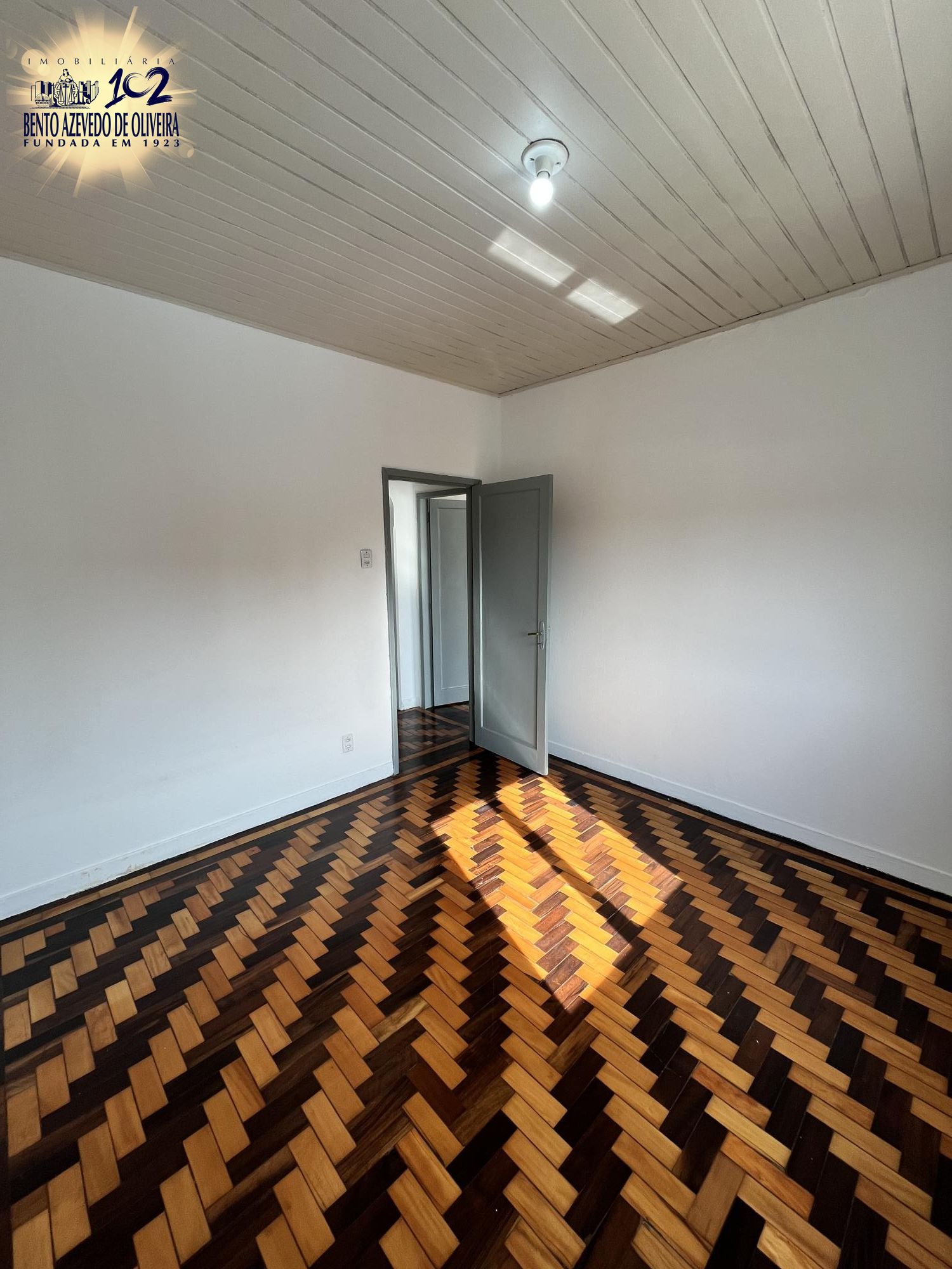 Apartamento, 2 quartos, 75 m² - Foto 10
