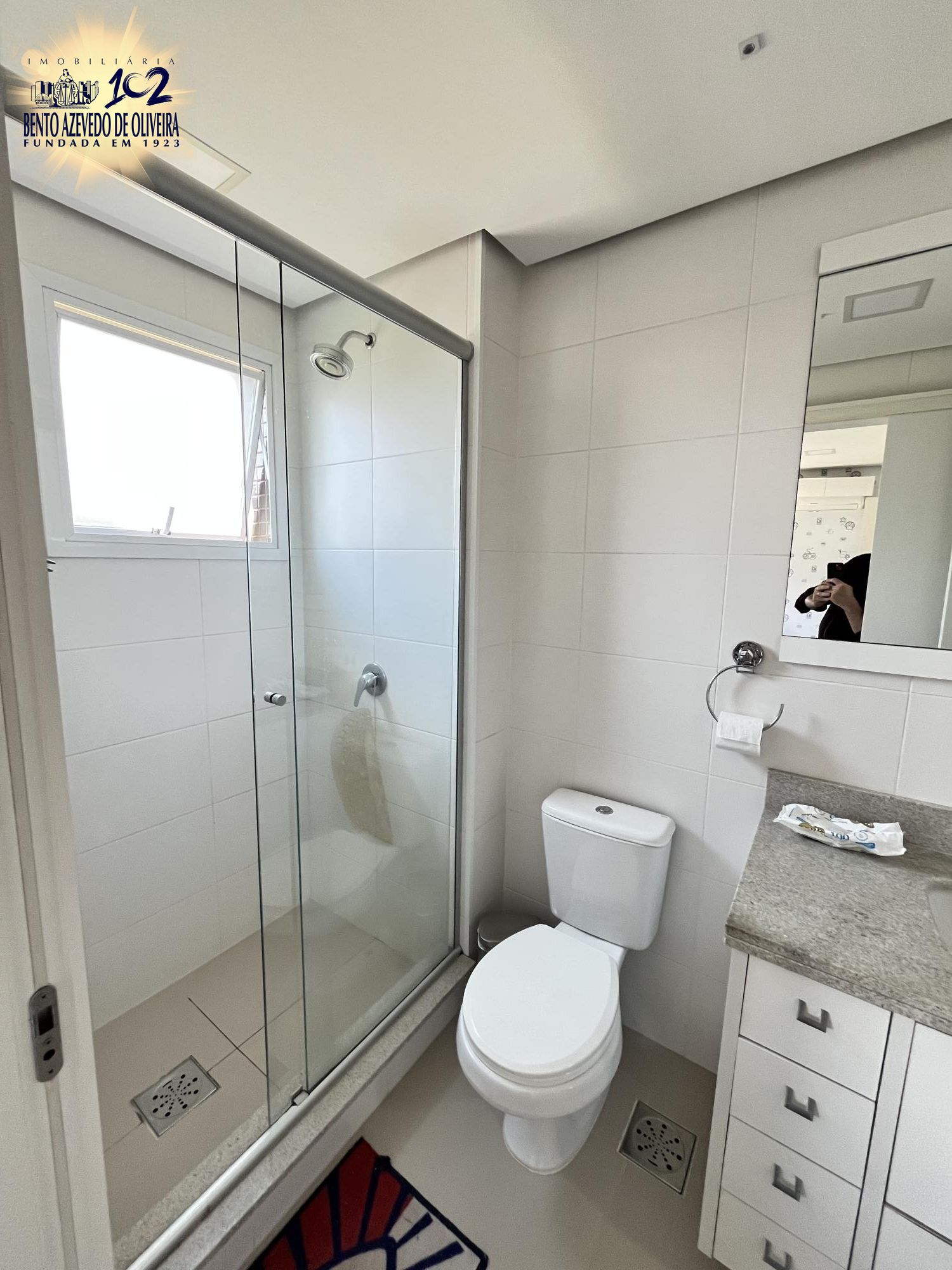 Apartamento, 3 quartos, 15 m² - Foto 36
