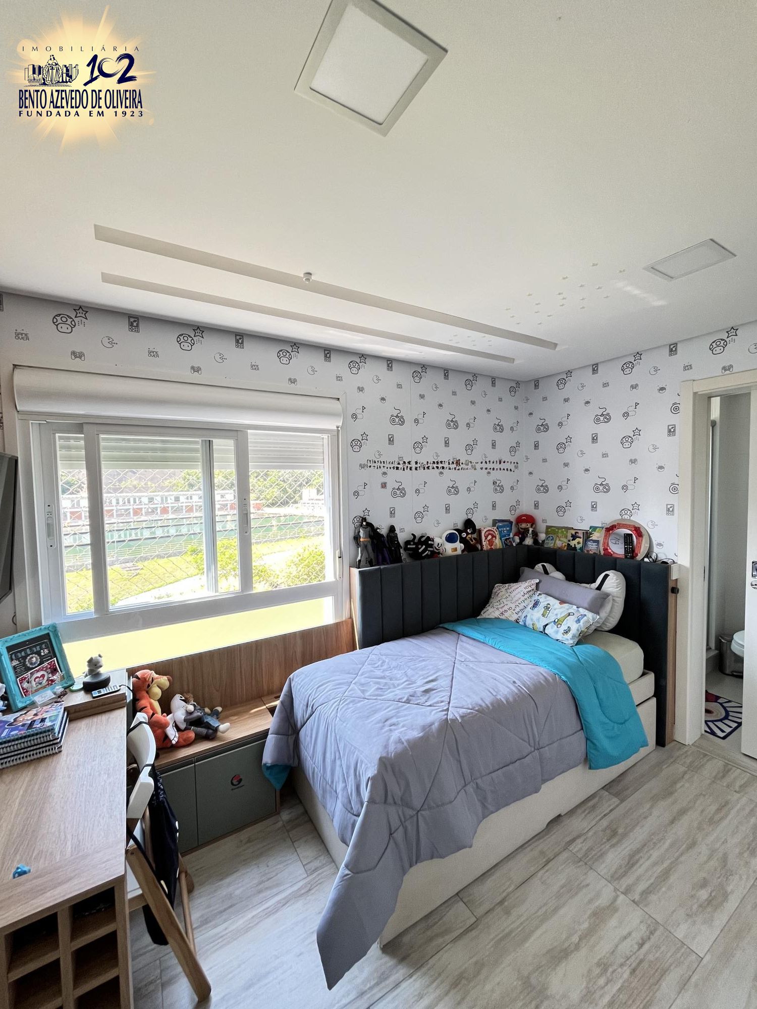 Apartamento, 3 quartos, 15 m² - Foto 39