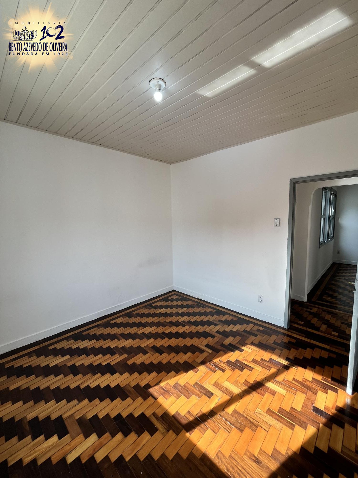 Apartamento, 2 quartos, 75 m² - Foto 13