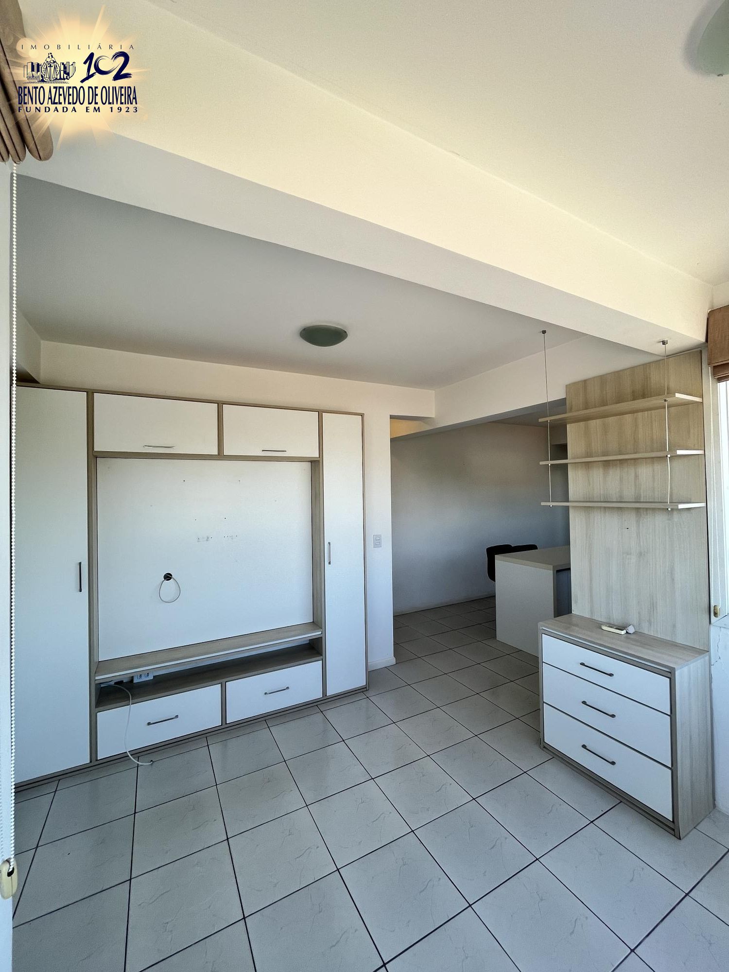Apartamento, 1 quarto, 43 m² - Foto 22