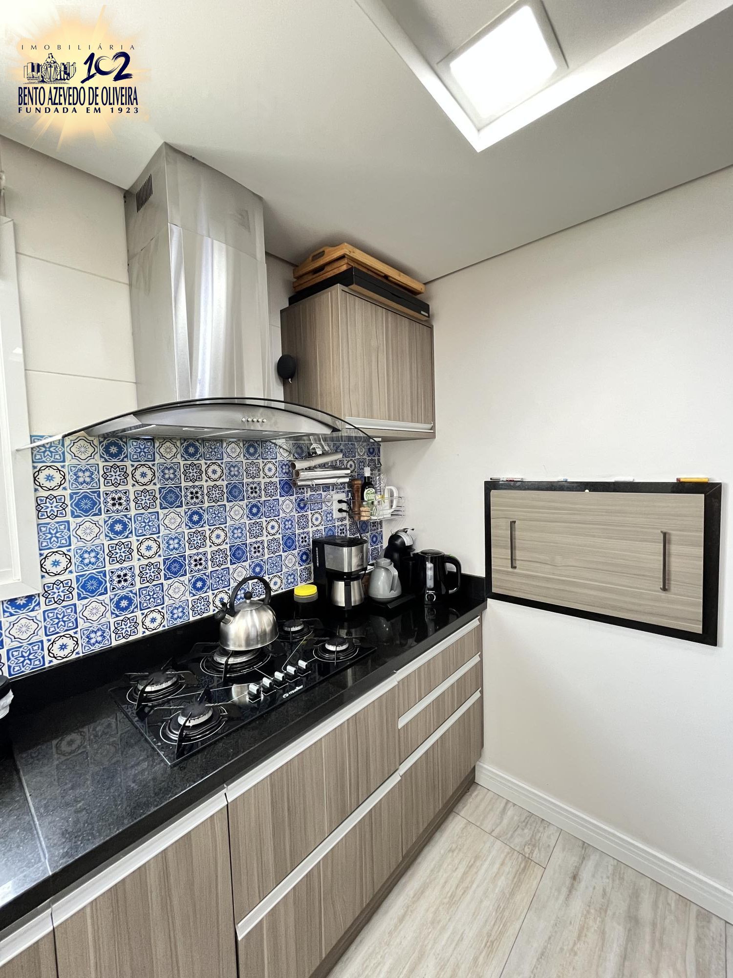 Apartamento, 3 quartos, 15 m² - Foto 10