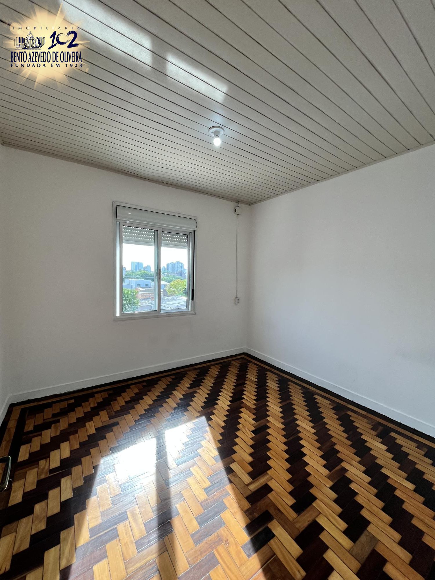Apartamento, 2 quartos, 75 m² - Foto 12