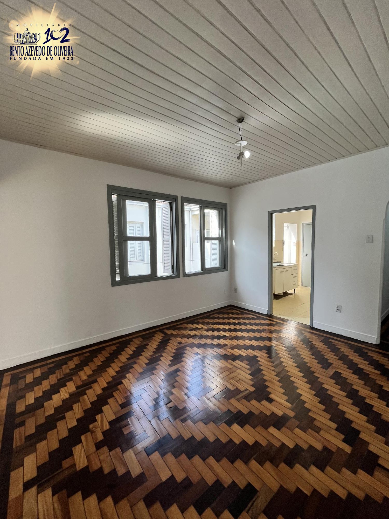 Apartamento, 2 quartos, 75 m² - Foto 3