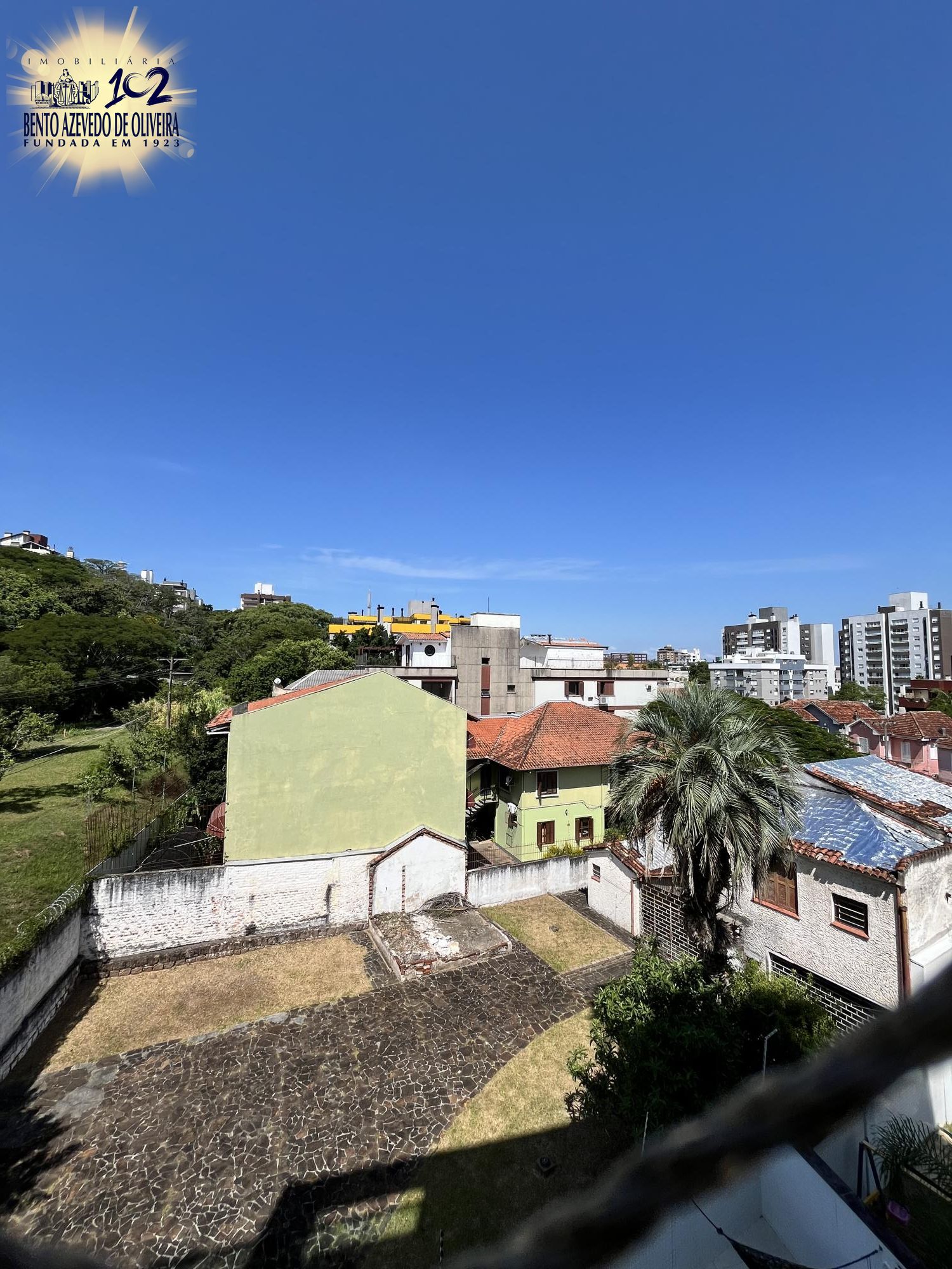 Apartamento, 3 quartos, 15 m² - Foto 16