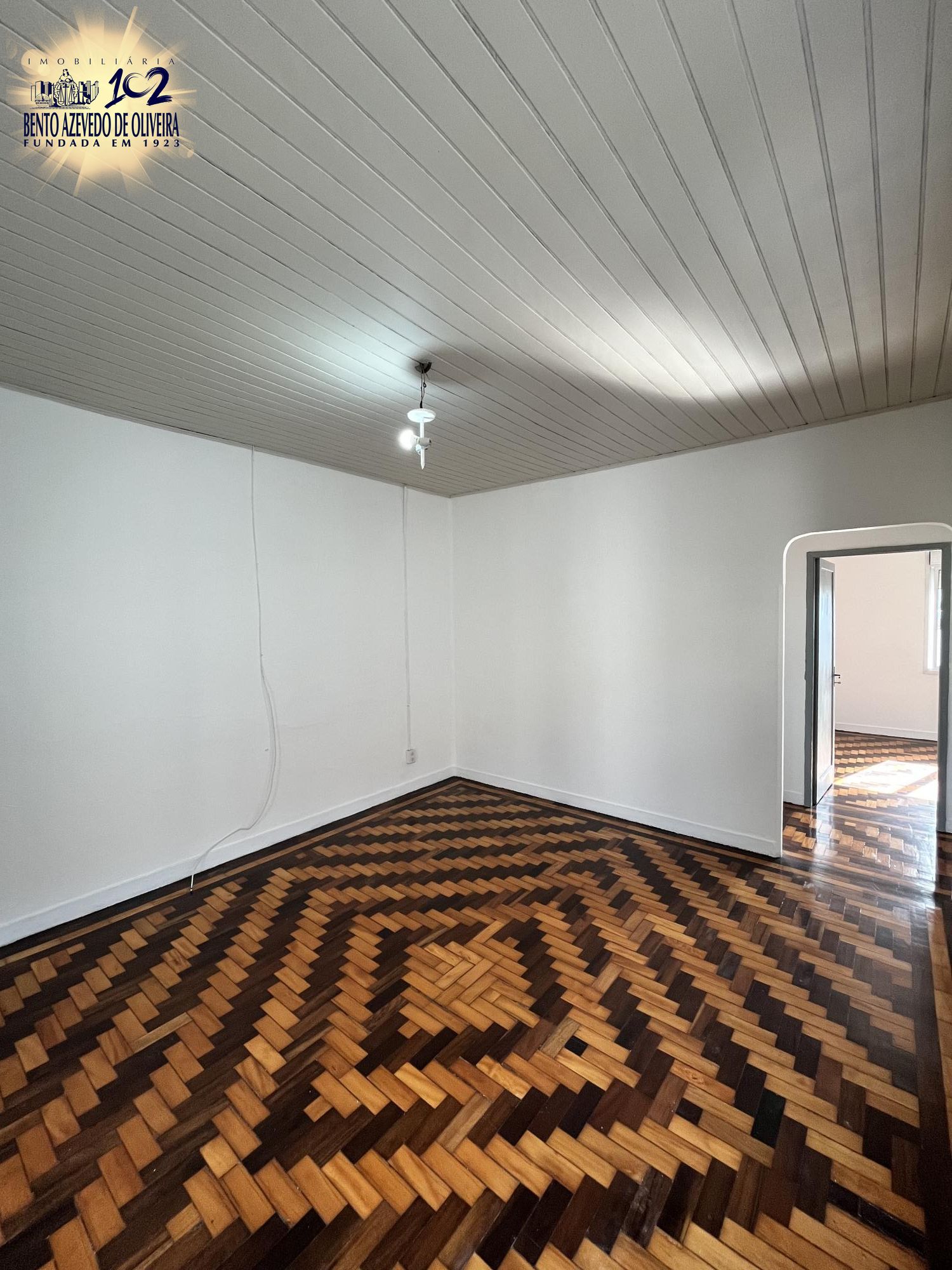 Apartamento, 2 quartos, 75 m² - Foto 5