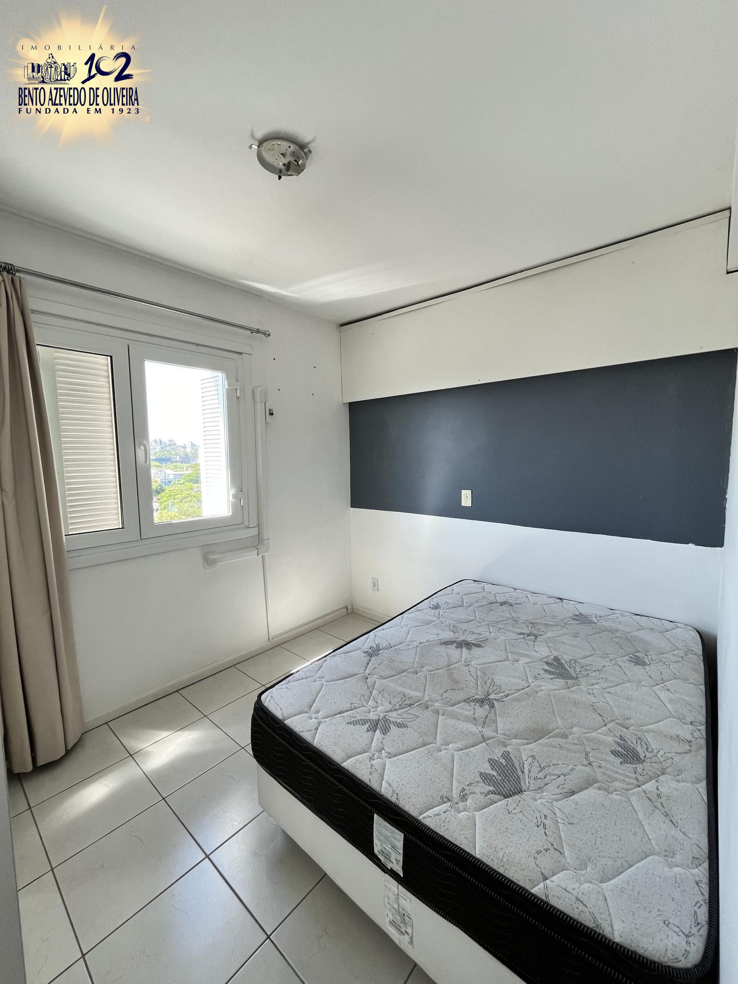 Apartamento, 1 quarto, 43 m² - Foto 27