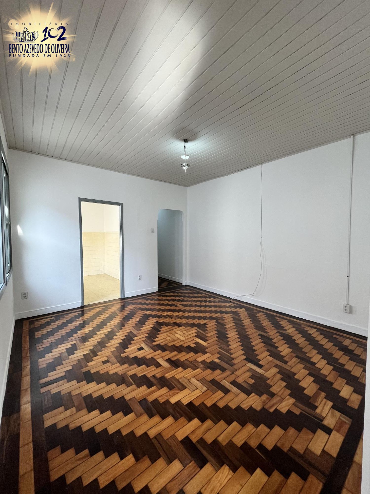 Apartamento, 2 quartos, 75 m² - Foto 2