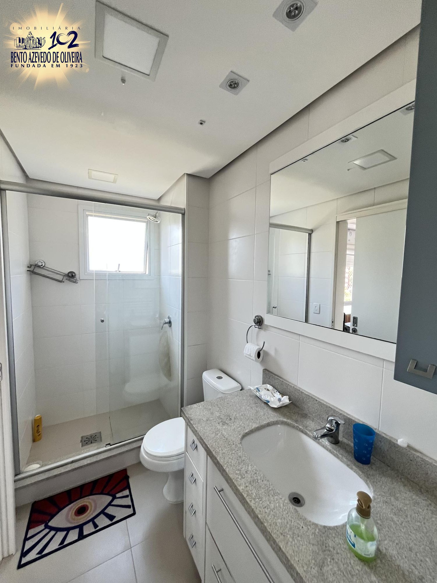 Apartamento, 3 quartos, 15 m² - Foto 33