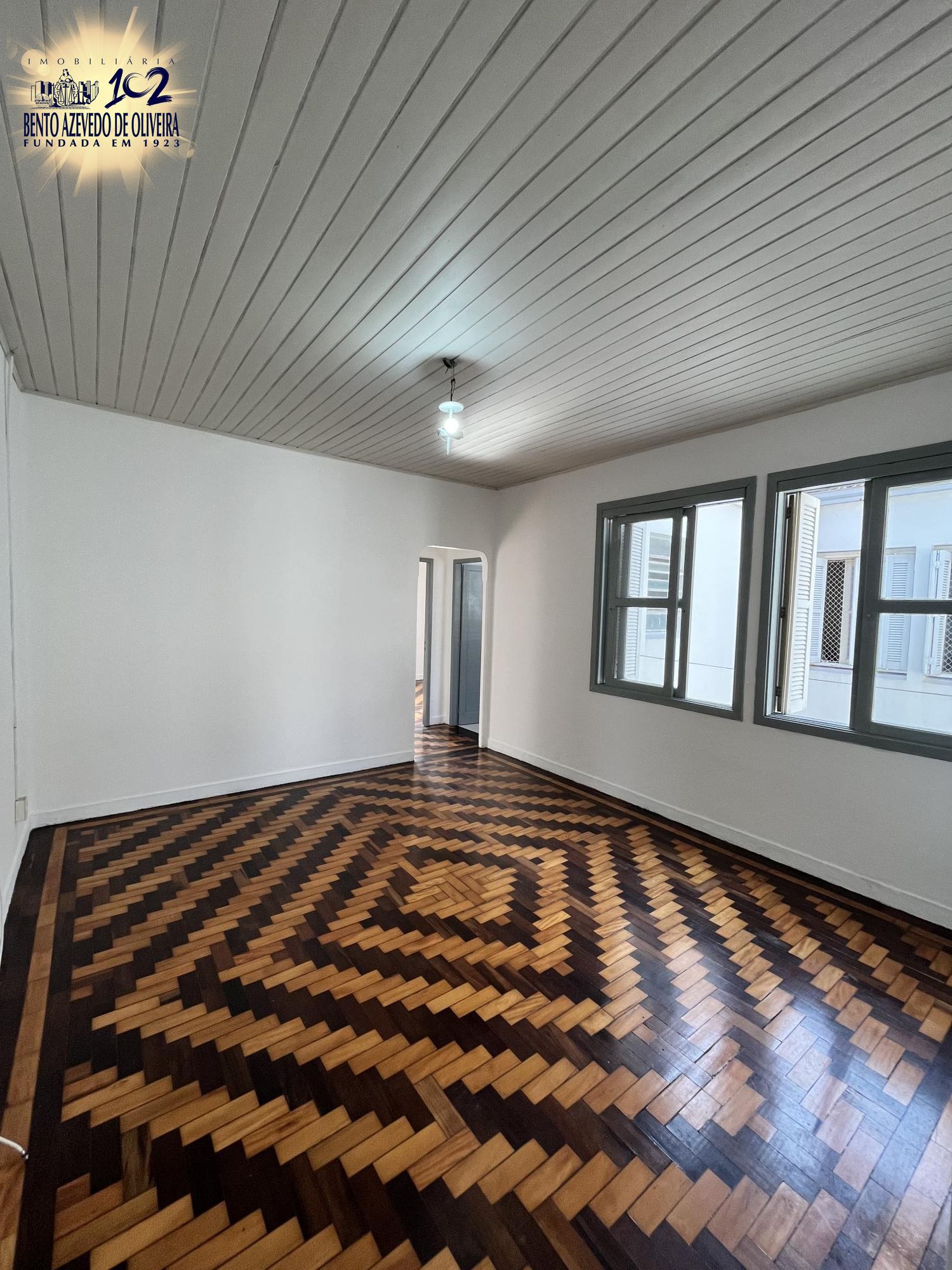 Apartamento, 2 quartos, 75 m² - Foto 6