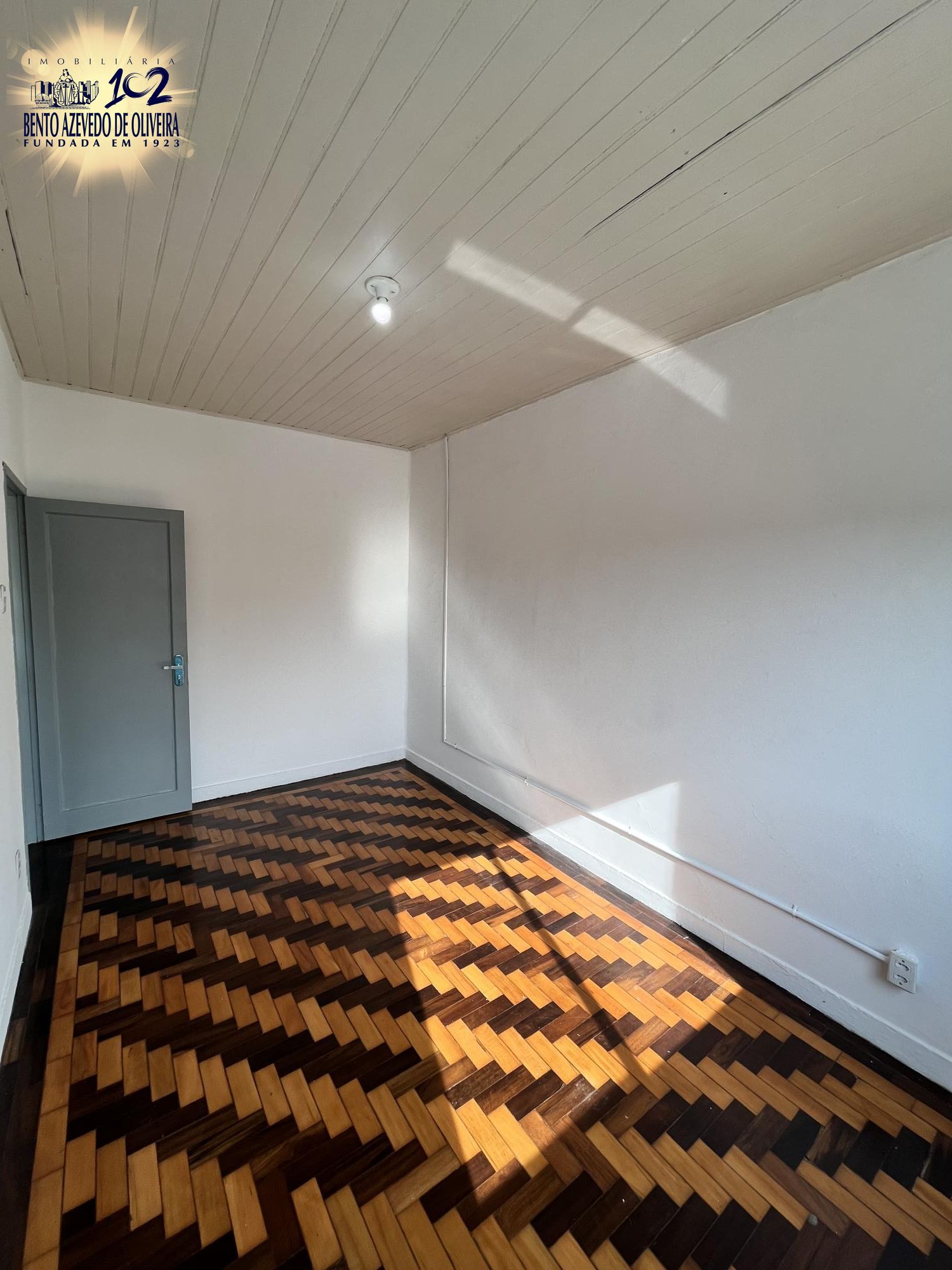 Apartamento, 2 quartos, 75 m² - Foto 23