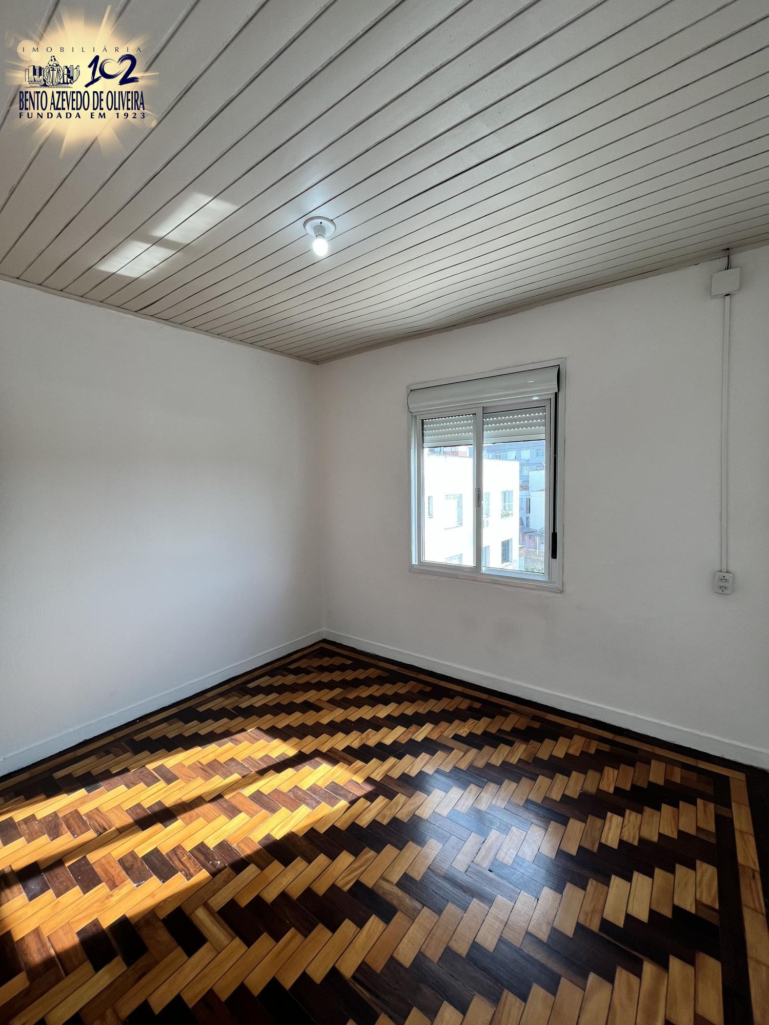 Apartamento, 2 quartos, 75 m² - Foto 11