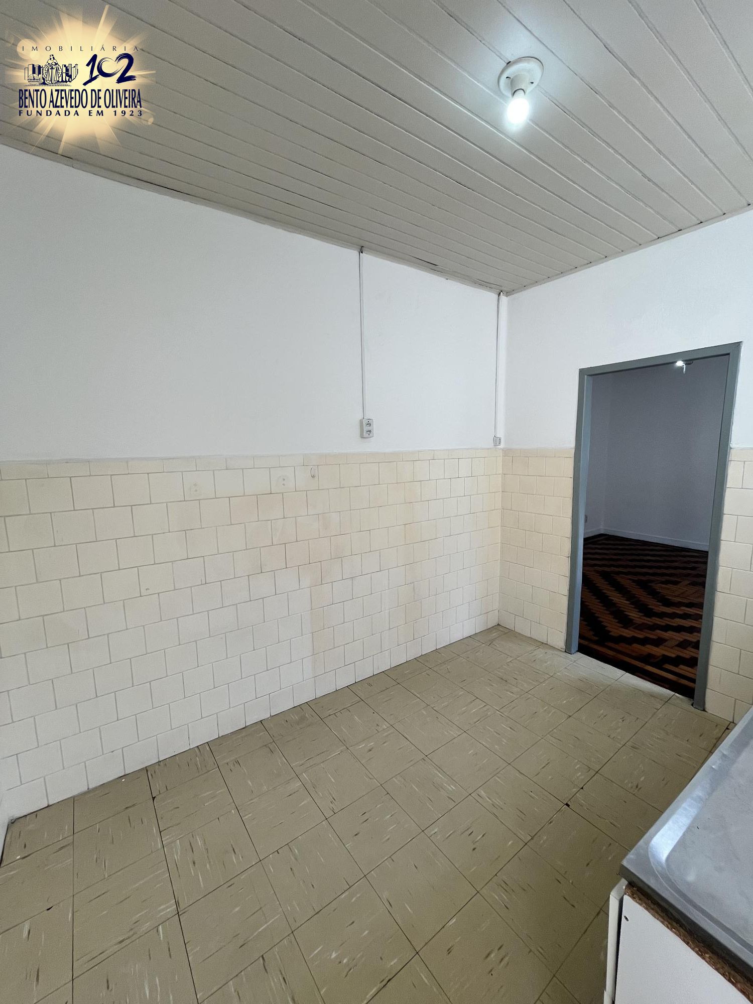 Apartamento, 2 quartos, 75 m² - Foto 7