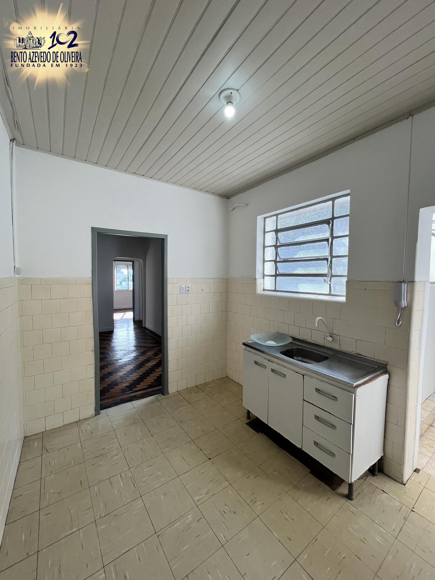 Apartamento, 2 quartos, 75 m² - Foto 9