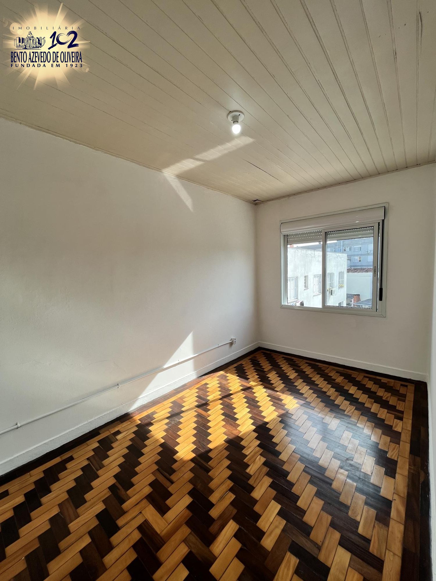 Apartamento, 2 quartos, 75 m² - Foto 16