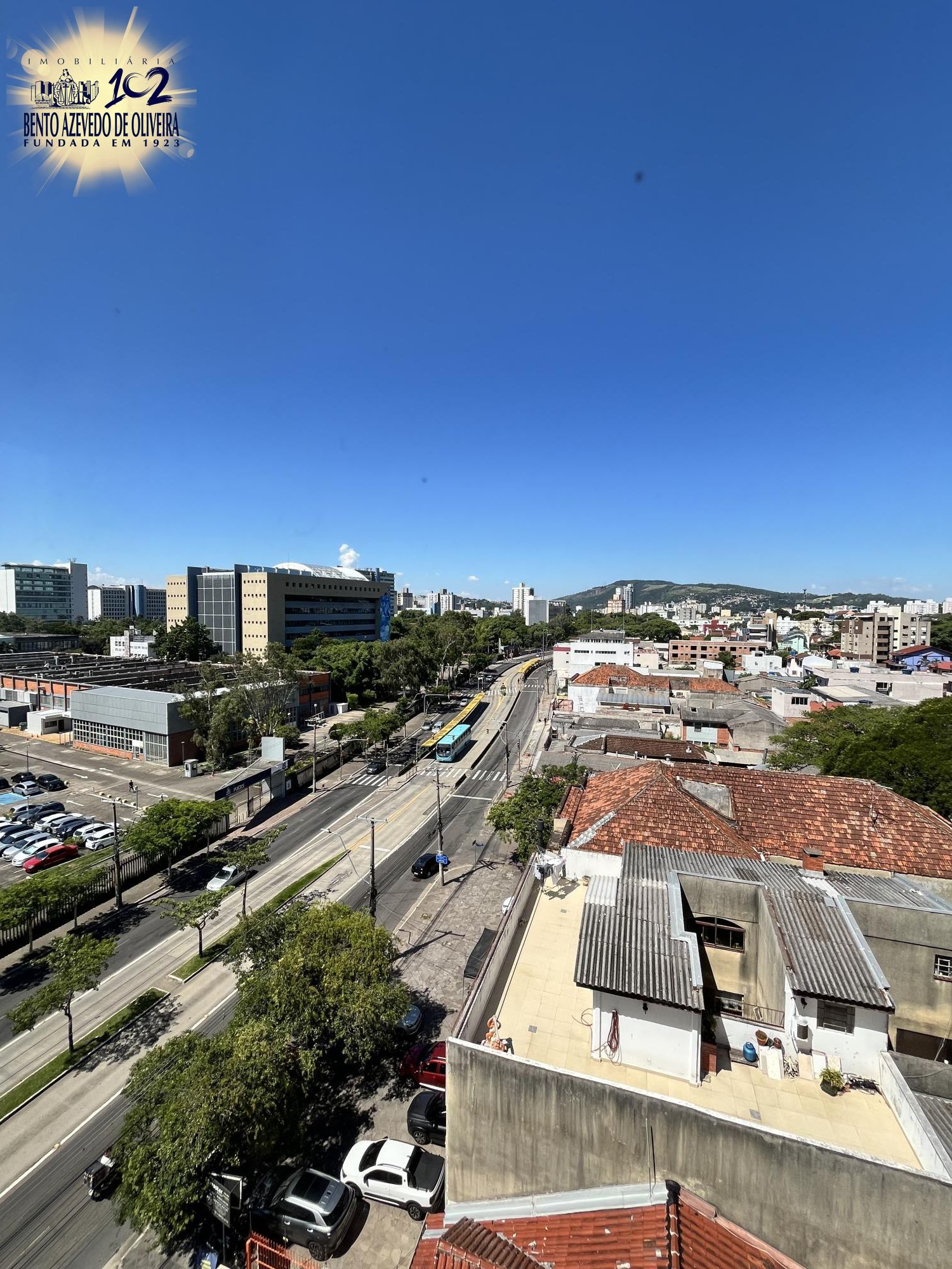 Apartamento, 1 quarto, 43 m² - Foto 21