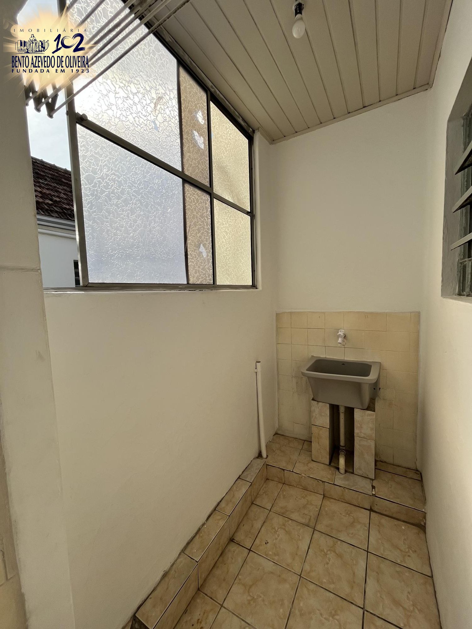 Apartamento, 2 quartos, 75 m² - Foto 8