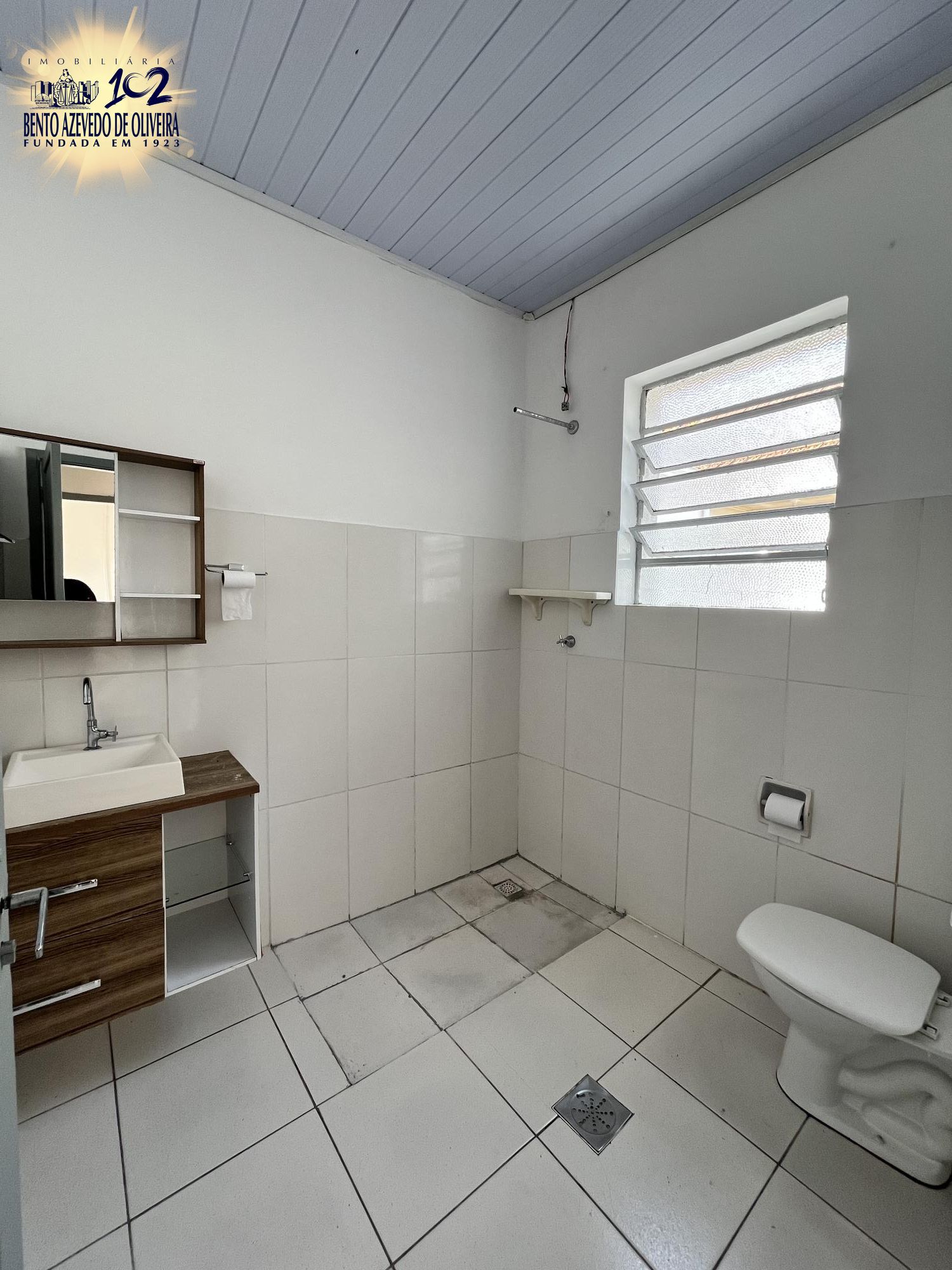 Apartamento, 2 quartos, 75 m² - Foto 17