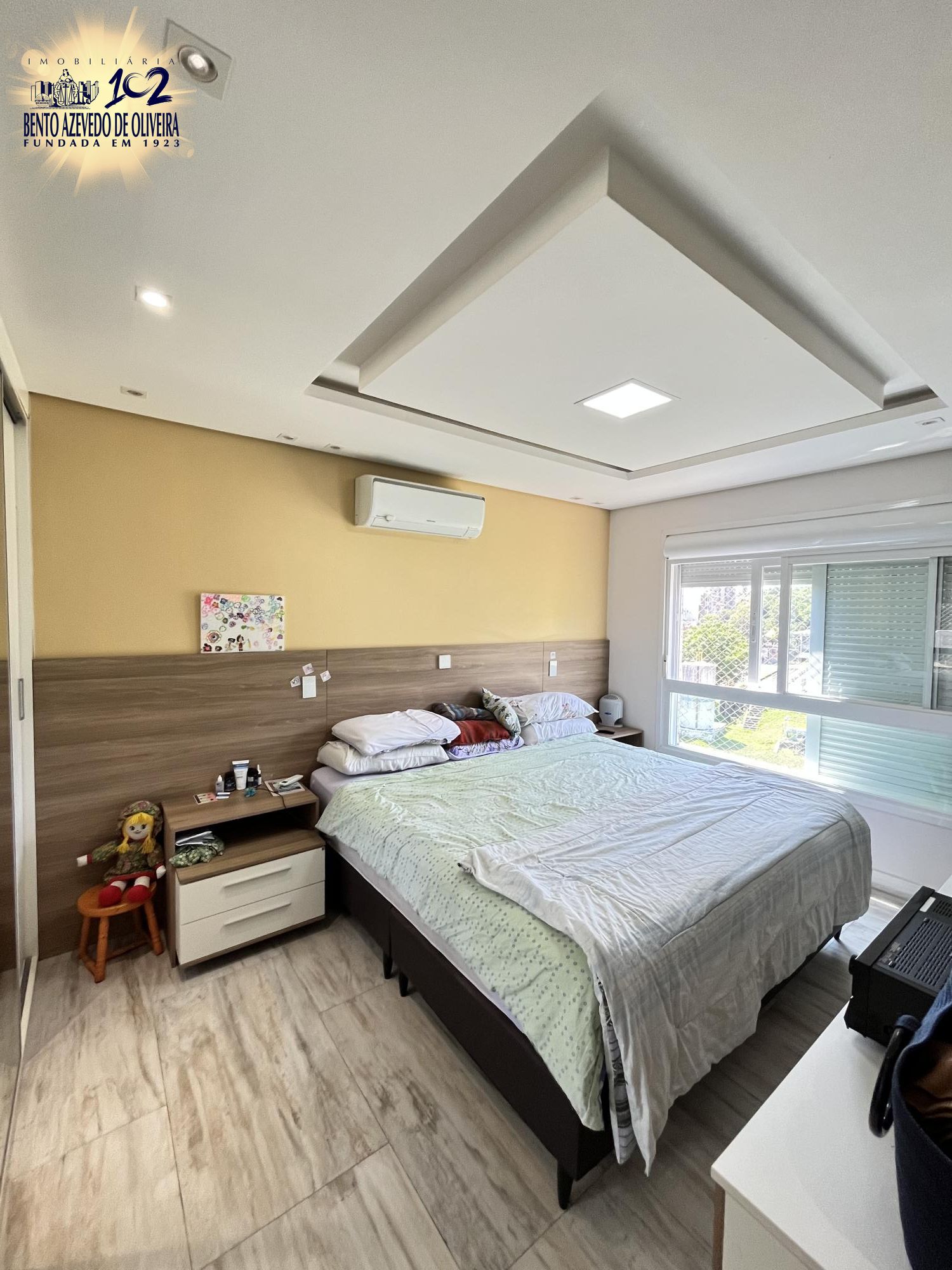 Apartamento, 3 quartos, 15 m² - Foto 27