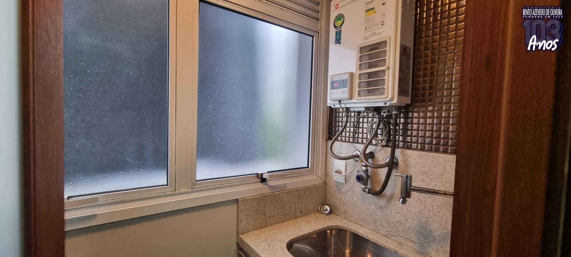 Apartamento, 1 quarto, 41 m² - Foto 13