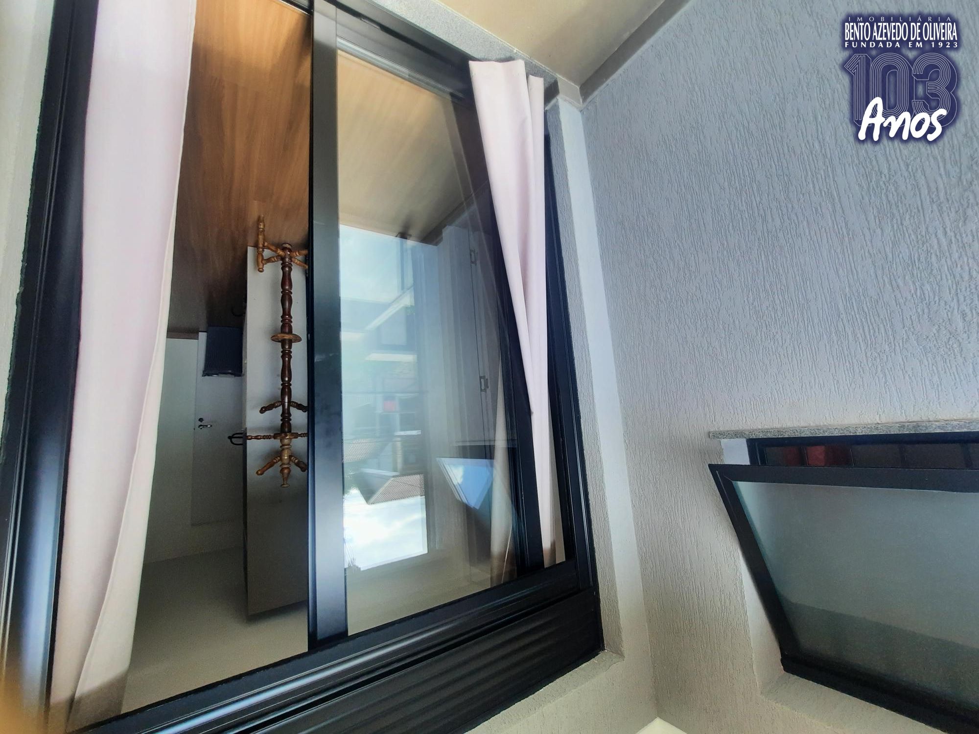 Sobrado, 3 quartos, 144 m² - Foto 15