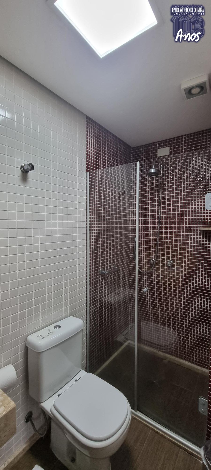 Apartamento, 1 quarto, 41 m² - Foto 9