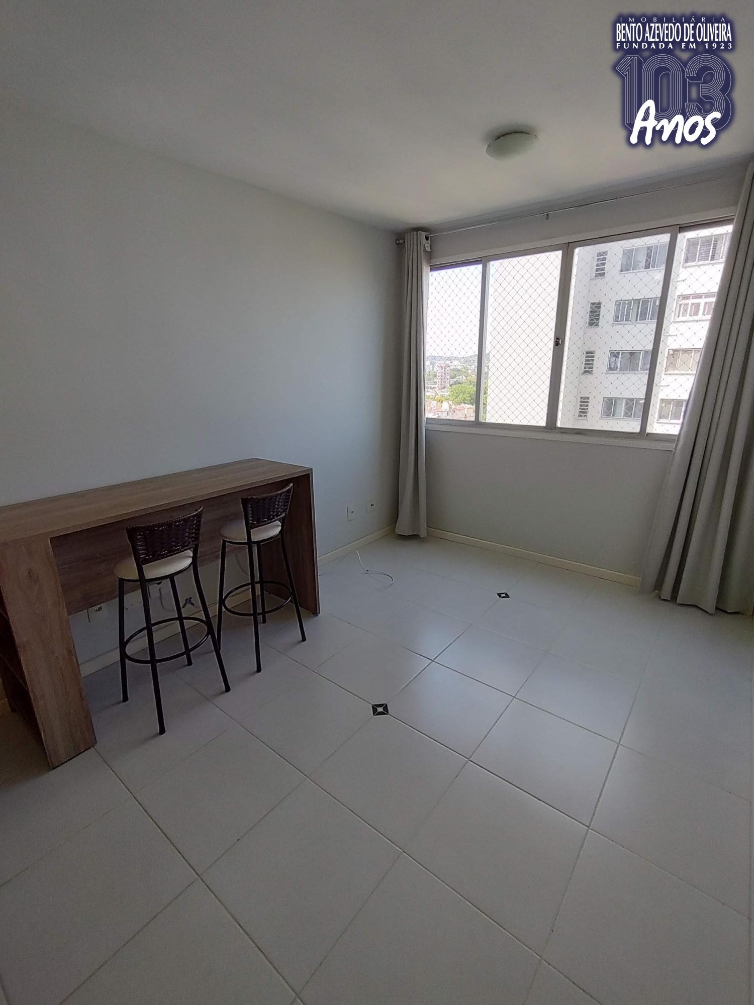 Apartamento, 1 quarto, 43 m² - Foto 6