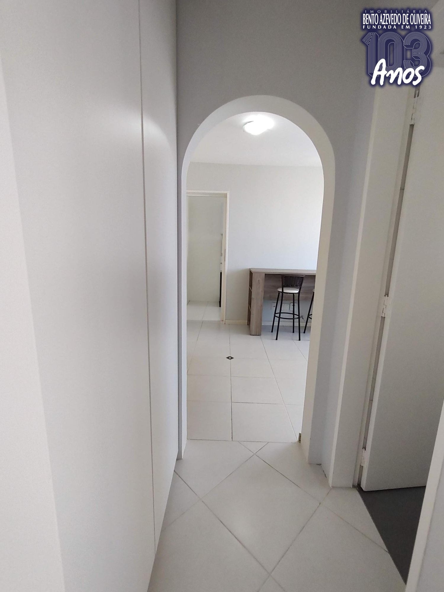 Apartamento, 1 quarto, 43 m² - Foto 14
