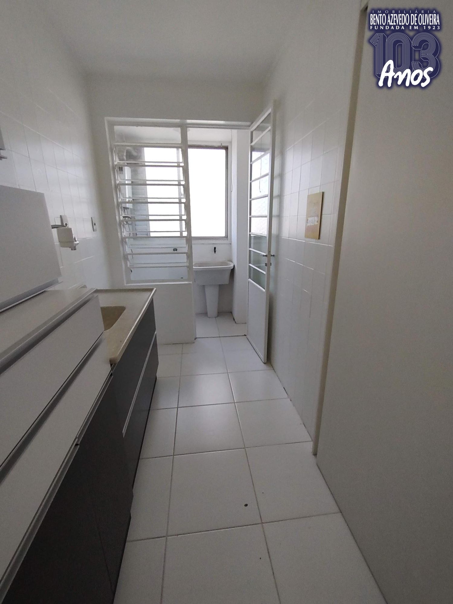 Apartamento, 1 quarto, 43 m² - Foto 18