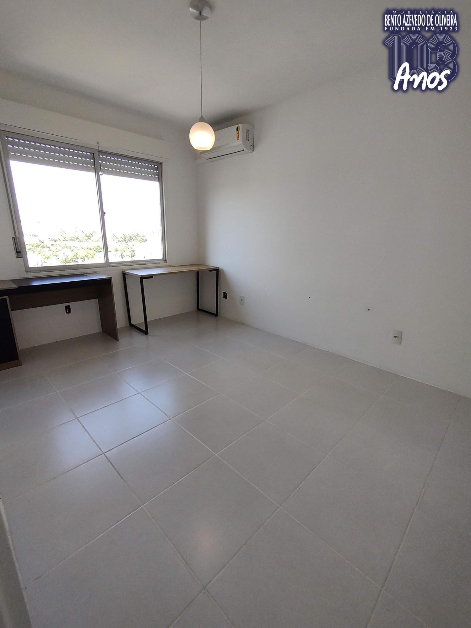 Apartamento, 1 quarto, 43 m² - Foto 12