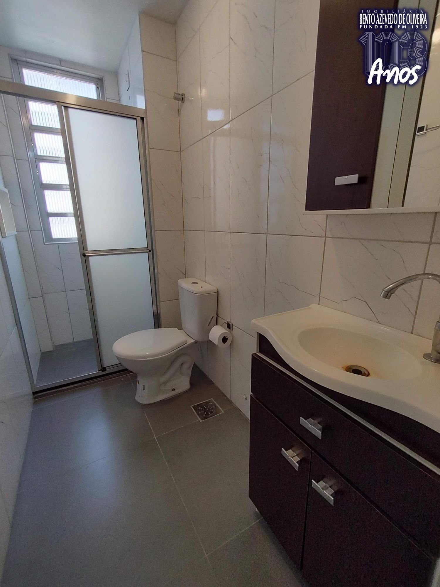 Apartamento, 1 quarto, 43 m² - Foto 8