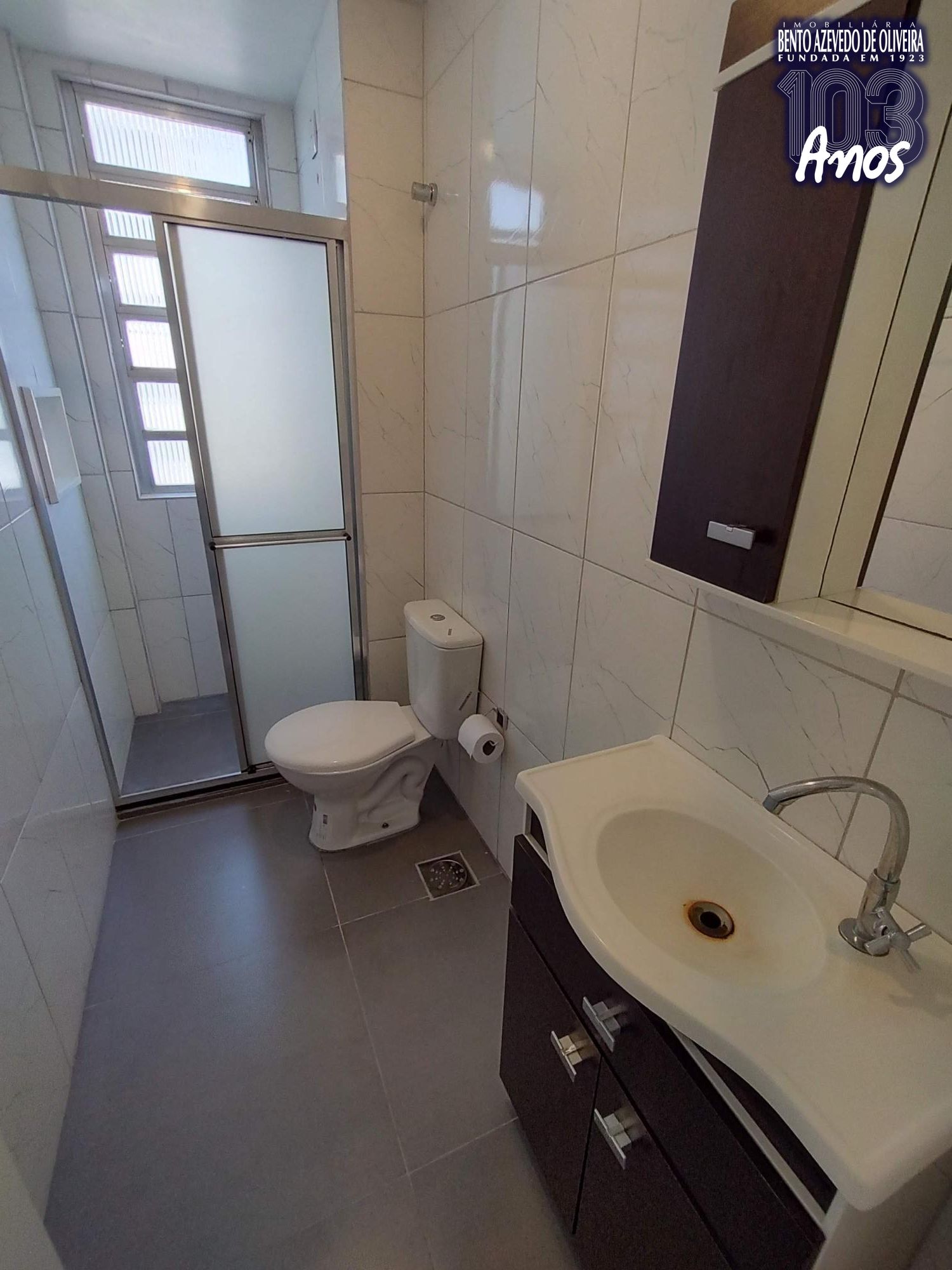 Apartamento, 1 quarto, 43 m² - Foto 10