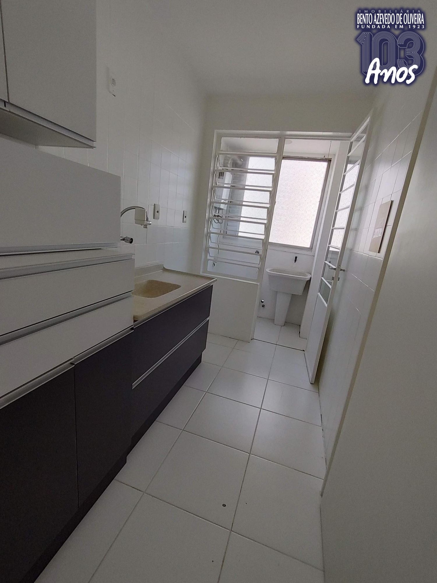 Apartamento, 1 quarto, 43 m² - Foto 16