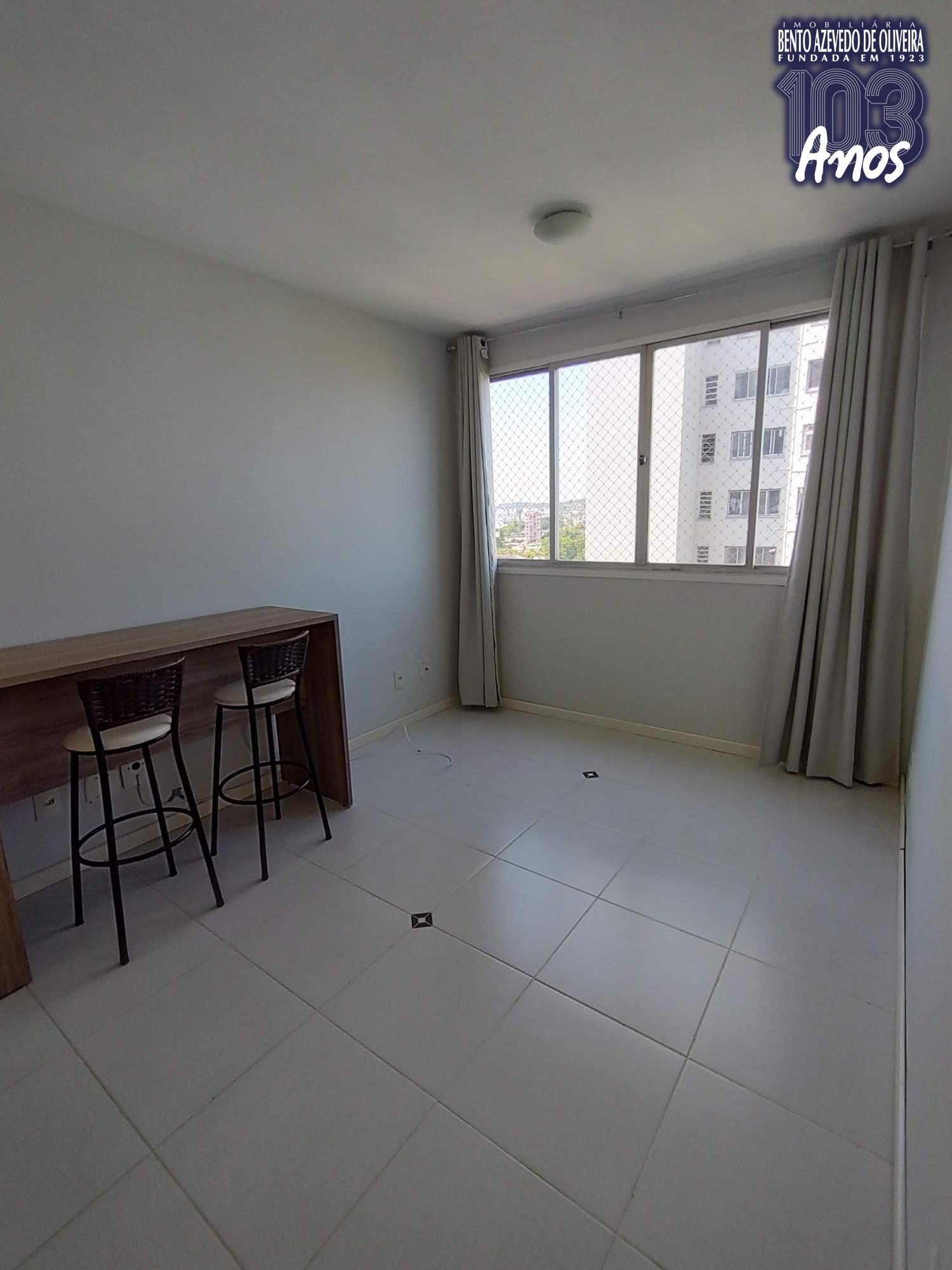 Apartamento, 1 quarto, 43 m² - Foto 22